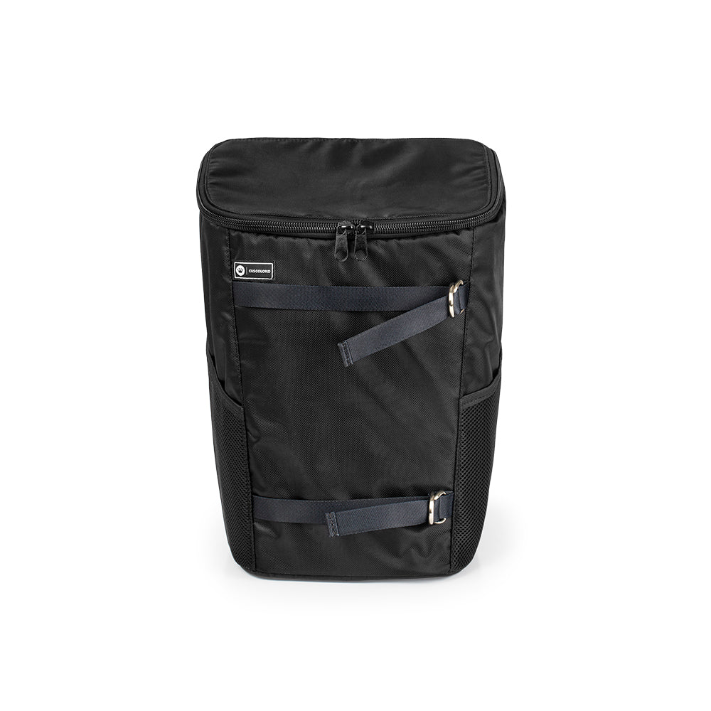 Bag Cooler Preta