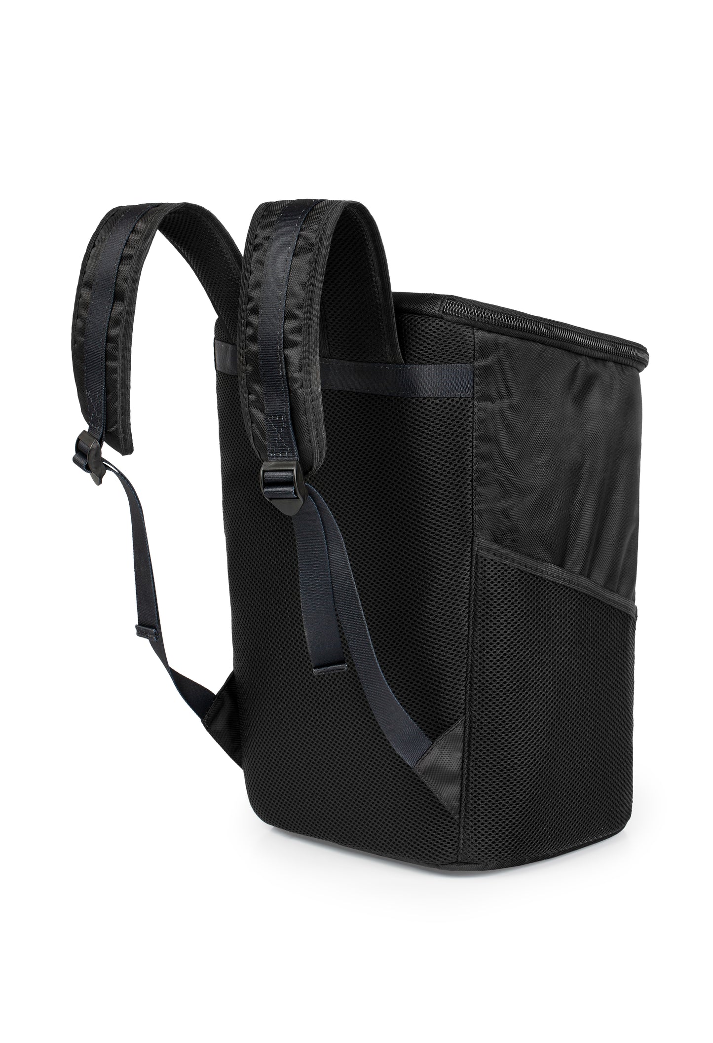 Bag Cooler Preta