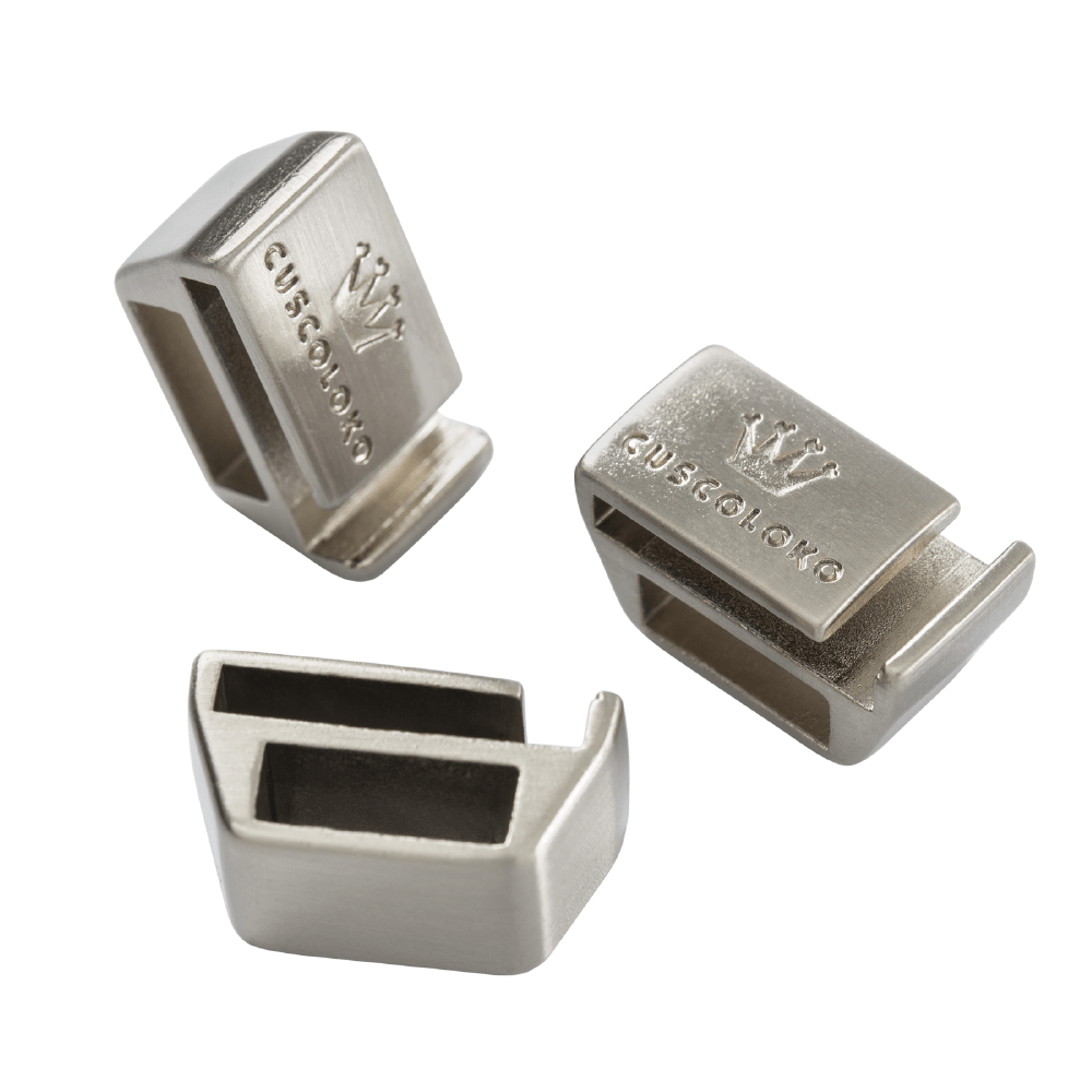 Presilha Stuck Cuscoloko – Pack 3 unidades