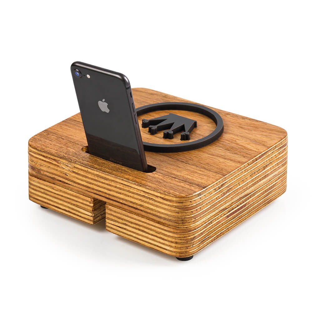 CUSC.O BOX