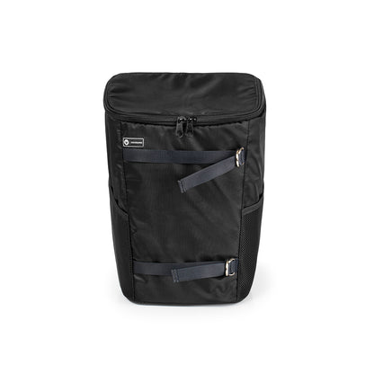 Bag Cooler Preta
