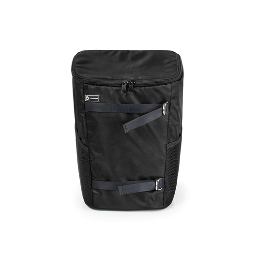 Bag Cooler Preta