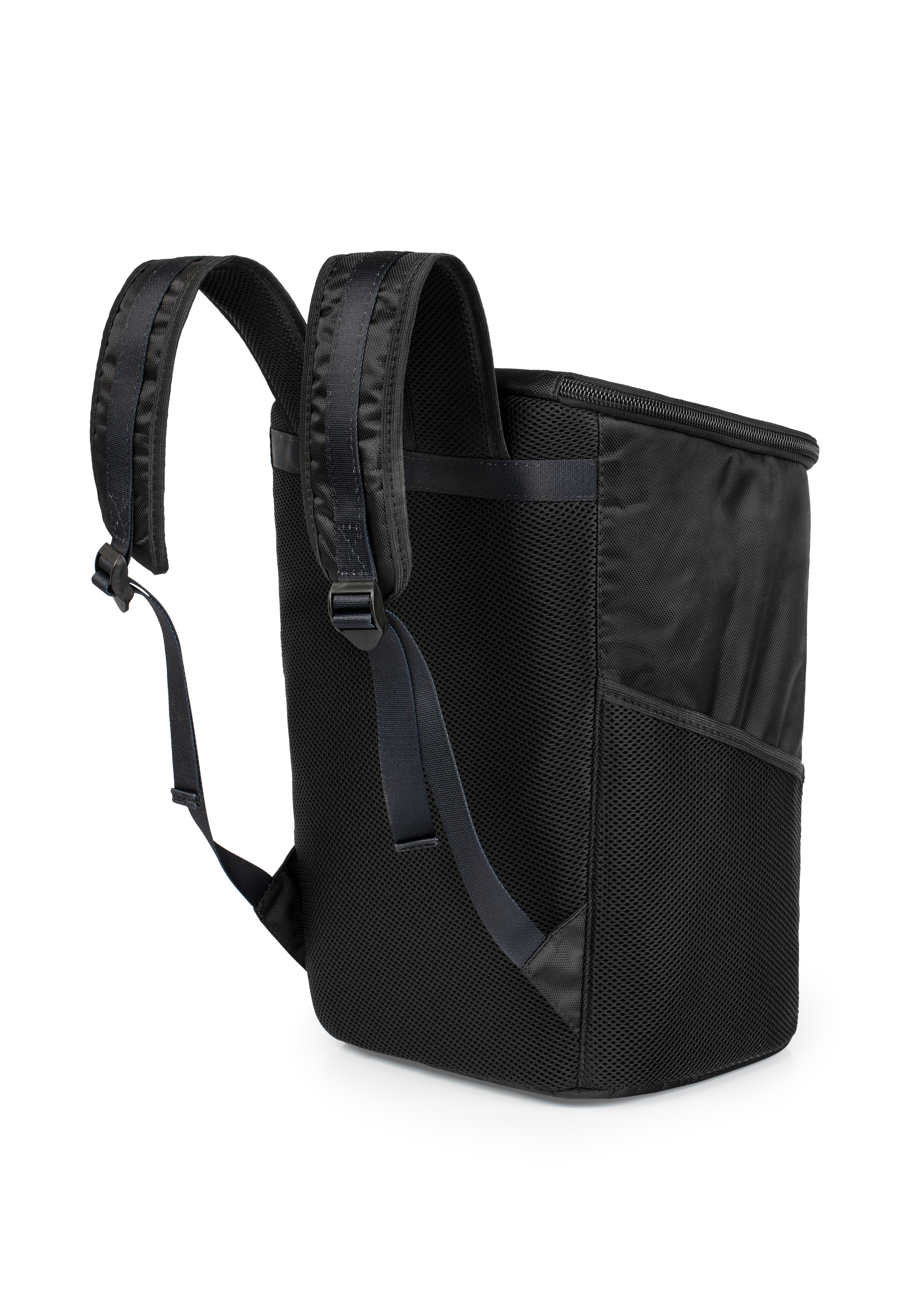 Bag Cooler Preta