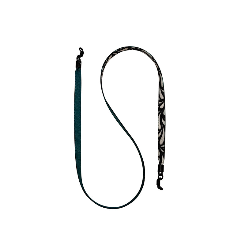 Cordão de Óculos Entrenos