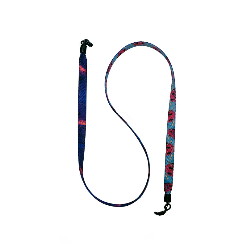 Cordão de Óculos Jamur
