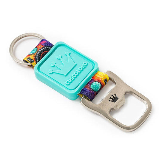 Chaveiro Pax Splash Bartender