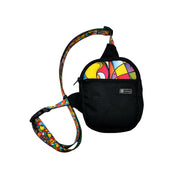 Shoulder Bag Cuscoloko Flop