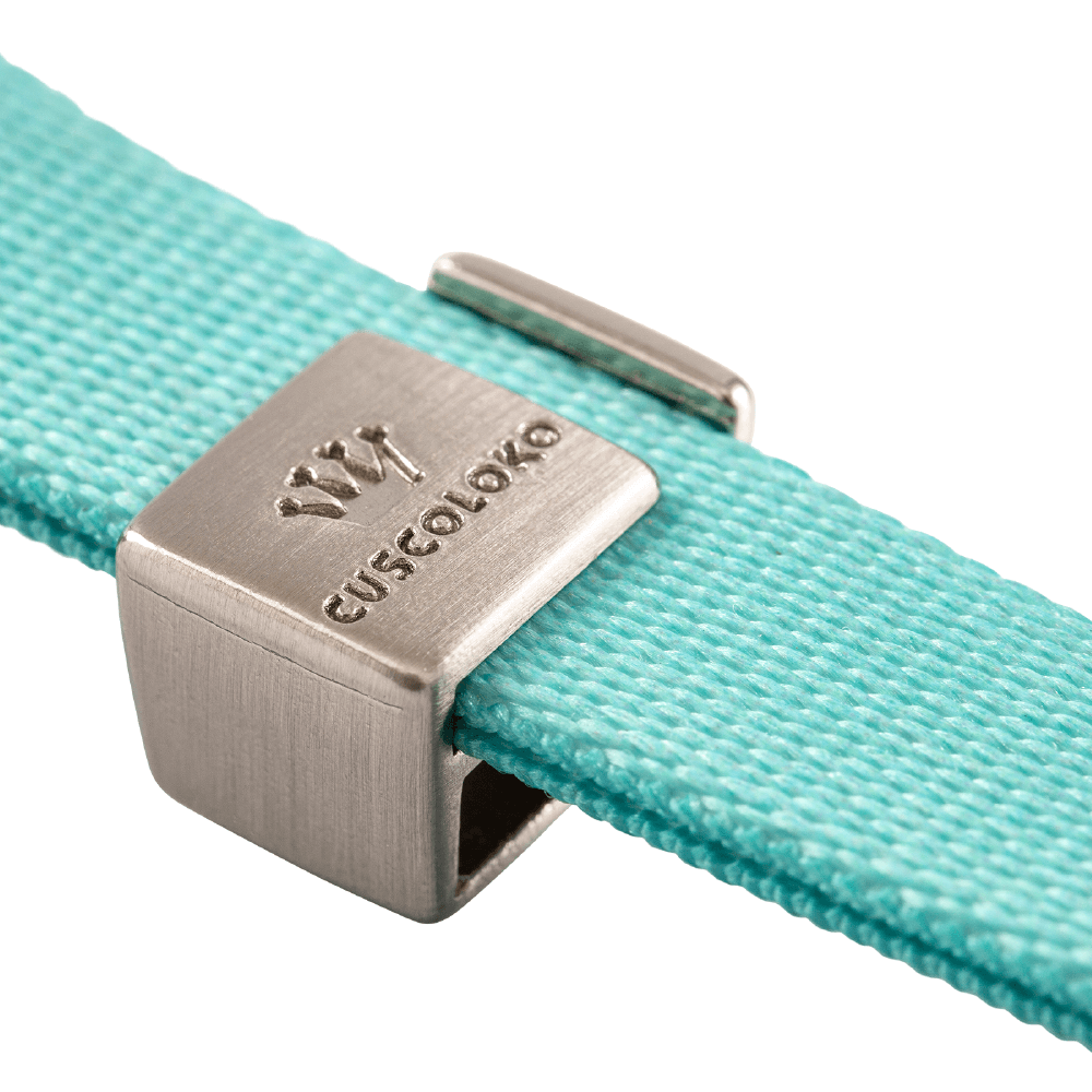 Presilha Stuck Cuscoloko – Pack 3 unidades