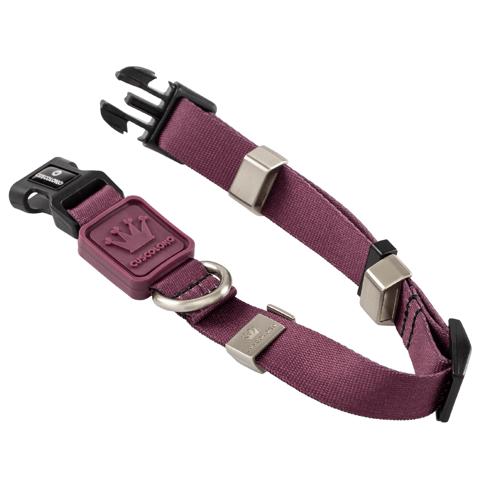 Presilha Stuck Cuscoloko – Pack 3 unidades