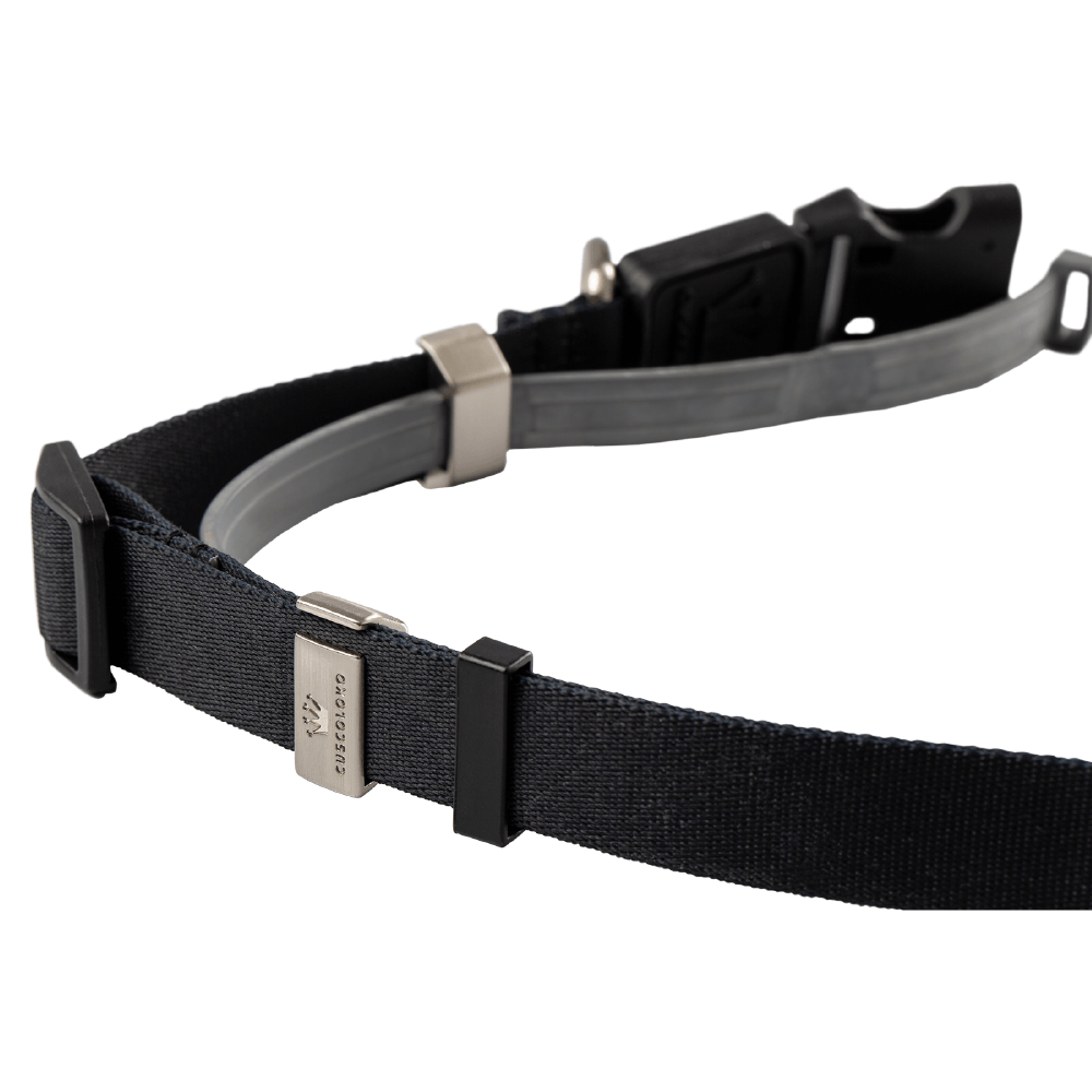 Presilha Stuck Cuscoloko – Pack 3 unidades