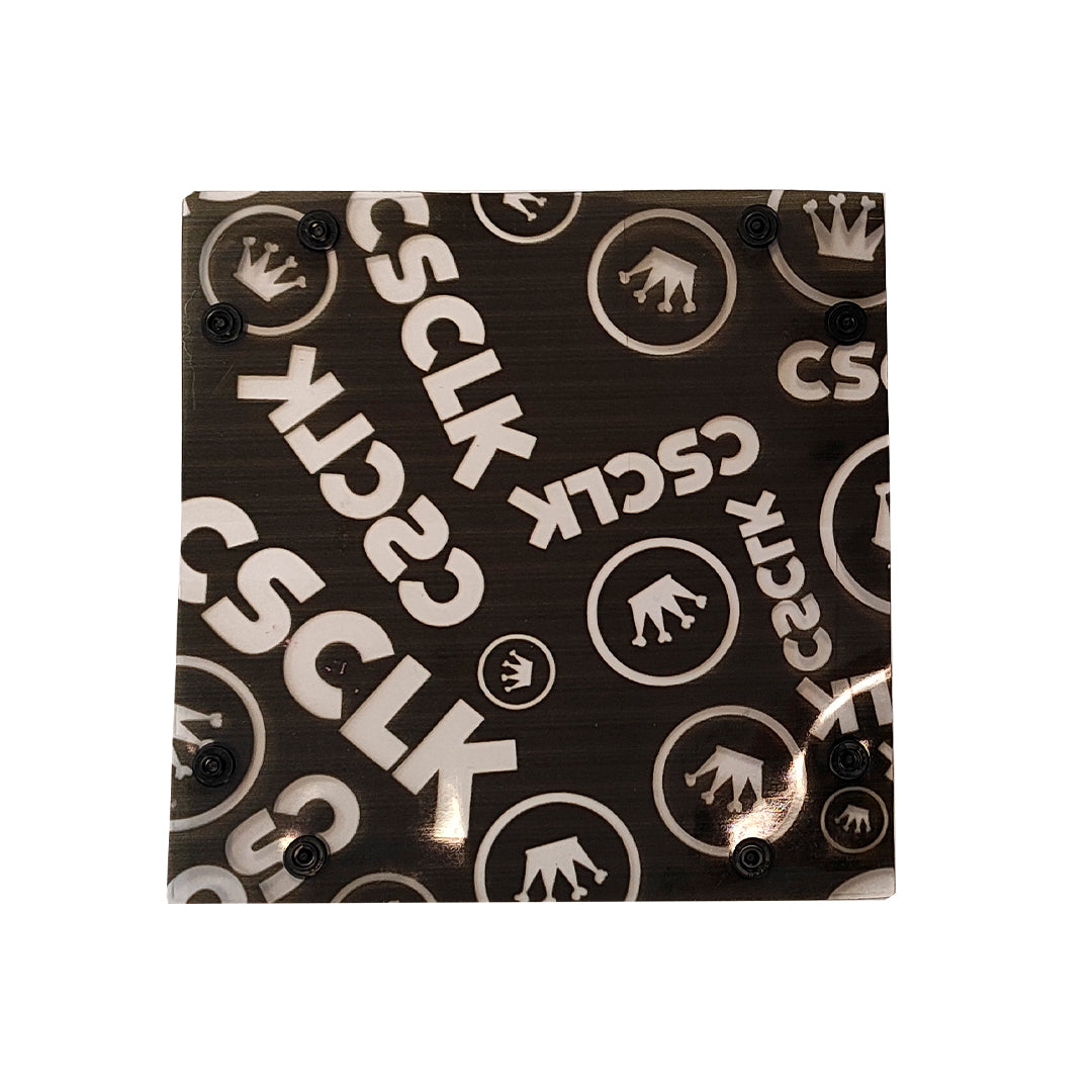 Porta Água e Ração Dobrável CuscoLoko