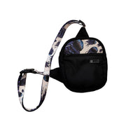 Shoulder Bag Cuscoloko Jellyfish