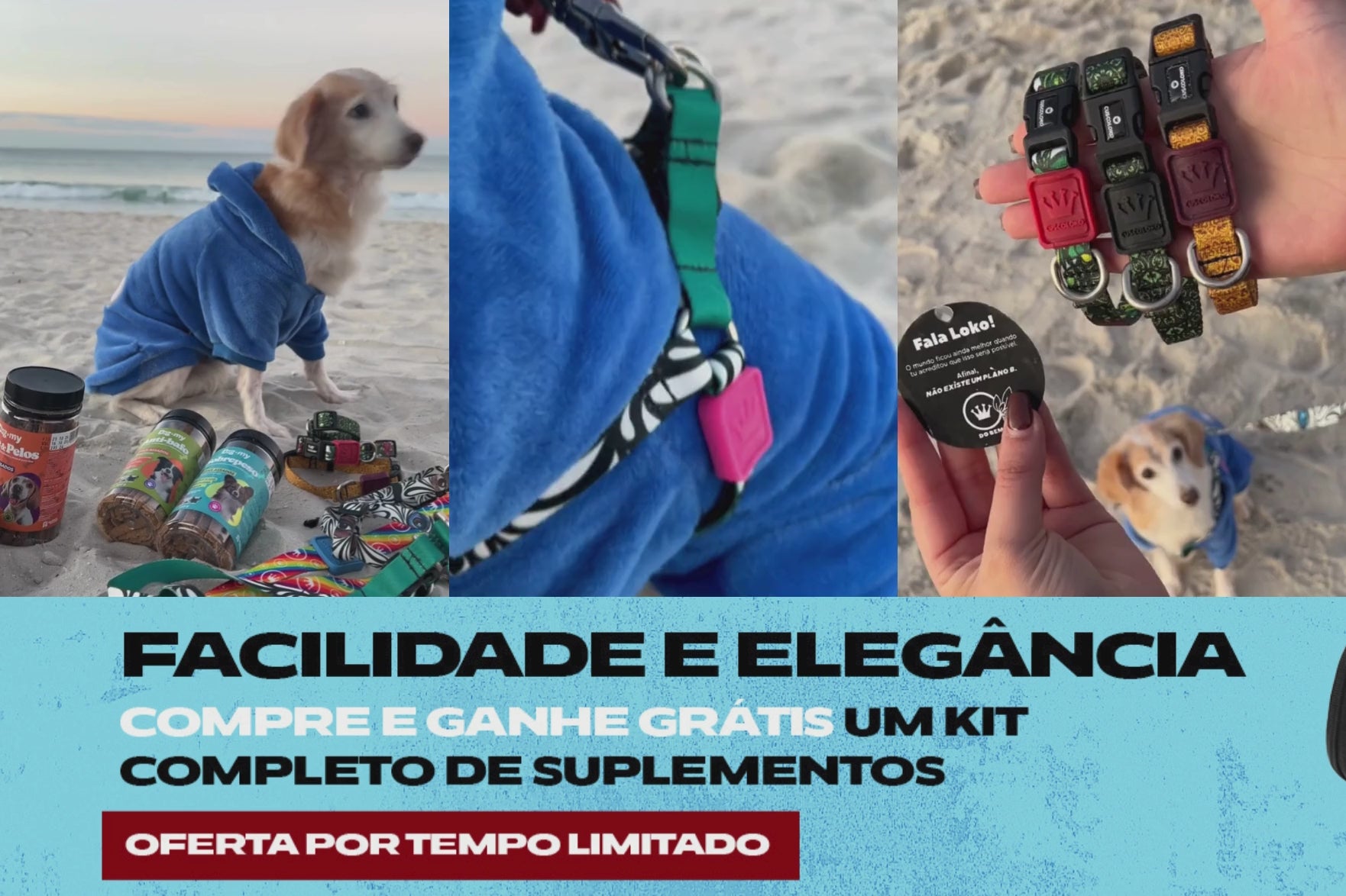 Carregar vídeo: 