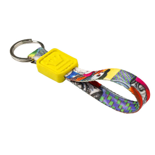 Chaveiro Panito Slim
