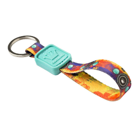 Chaveiro Pax Splash Slim