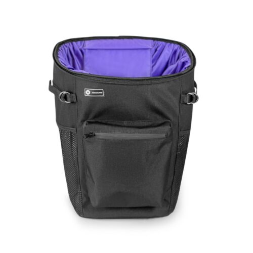 Cooler Bag 2.0