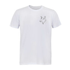 Camiseta Lenko Bull Terrier