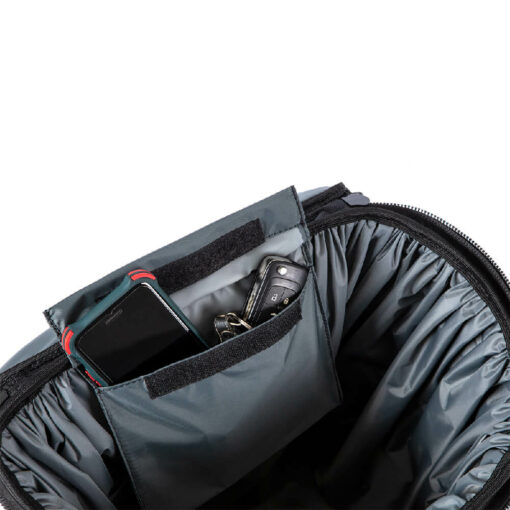 Cooler Bag Cuscoloko BLACK.YA’LL 4