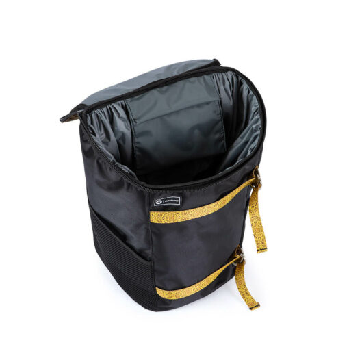 Cooler Bag Cuscoloko Mystic 4