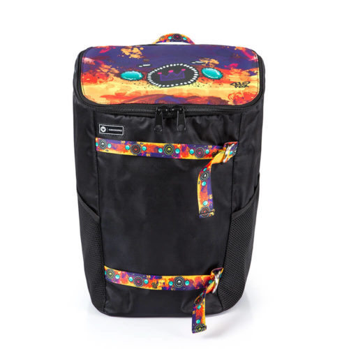 Cooler Bag