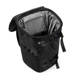 Cooler Bag BLACK.YA’LL