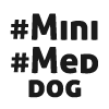 MiniDog e MedDog